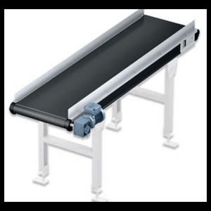 Bandas sobre mesa y de rodillos7