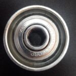 WhatsApp Image 2022-12-05 at 1.59.49 PM