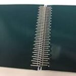 WhatsApp Image 2022-12-05 at 2.01.32 PM