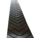 WhatsApp Image 2022-12-05 at 2.02.15 PM